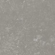KM1010G0091S Касабланка серый матовый 9,8x9,8x0,7 керамогранит - фото 134873