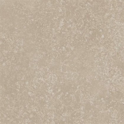 KM2020G0001N Касабланка бежевый светлый матовый 20x20x0,8 керамогранит - фото 134875