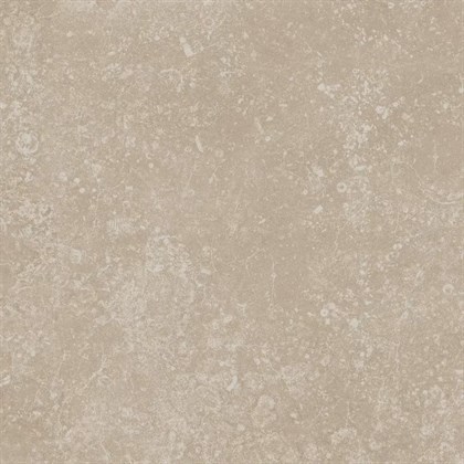 KM2020G0001N Касабланка бежевый светлый матовый 20x20x0,8 керамогранит - фото 134876