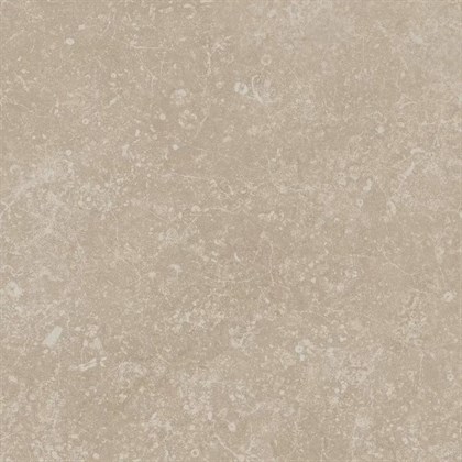 KM2020G0001N Касабланка бежевый светлый матовый 20x20x0,8 керамогранит - фото 134877