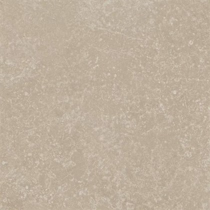 KM2020G0001N Касабланка бежевый светлый матовый 20x20x0,8 керамогранит - фото 134878