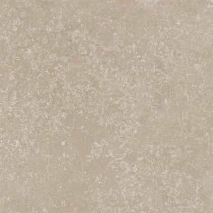 KM2020G0001N Касабланка бежевый светлый матовый 20x20x0,8 керамогранит - фото 134879