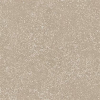 KM2020G0001N Касабланка бежевый светлый матовый 20x20x0,8 керамогранит - фото 134880