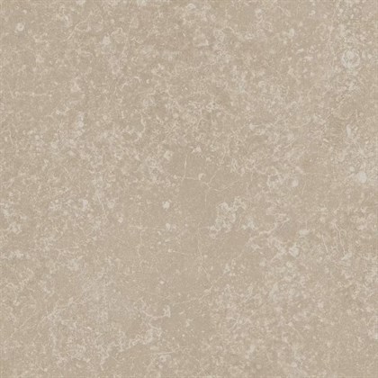 KM2020G0001N Касабланка бежевый светлый матовый 20x20x0,8 керамогранит - фото 134881