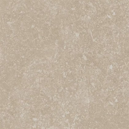 KM2020G0001N Касабланка бежевый светлый матовый 20x20x0,8 керамогранит - фото 134882