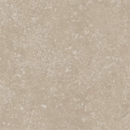 KM2020G0001N Касабланка бежевый светлый матовый 20x20x0,8 керамогранит - фото 134883