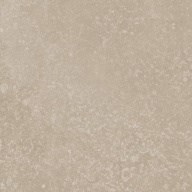 KM2020G0001N Касабланка бежевый светлый матовый 20x20x0,8 керамогранит - фото 134884