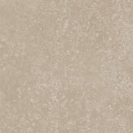 KM2020G0001N Касабланка бежевый светлый матовый 20x20x0,8 керамогранит - фото 134885
