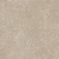 KM2020G0001N Касабланка бежевый светлый матовый 20x20x0,8 керамогранит - фото 134886