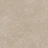 KM2020G0001N Касабланка бежевый светлый матовый 20x20x0,8 керамогранит - фото 134887