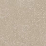 KM2020G0001N Касабланка бежевый светлый матовый 20x20x0,8 керамогранит - фото 134888