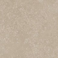 KM2020G0001N Касабланка бежевый светлый матовый 20x20x0,8 керамогранит - фото 134889