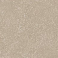KM2020G0001N Касабланка бежевый светлый матовый 20x20x0,8 керамогранит - фото 134890