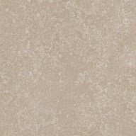 KM2020G0001N Касабланка бежевый светлый матовый 20x20x0,8 керамогранит - фото 134891