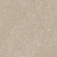 KM2020G0001N Касабланка бежевый светлый матовый 20x20x0,8 керамогранит - фото 134892