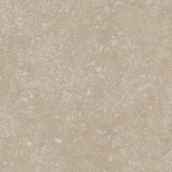 KM2020G0001N Касабланка бежевый светлый матовый 20x20x0,8 керамогранит - фото 134893