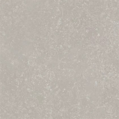 KM2020G0011N Касабланка серый светлый матовый 20x20x0,8 керамогранит - фото 134895