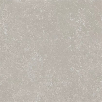 KM2020G0011N Касабланка серый светлый матовый 20x20x0,8 керамогранит - фото 134896