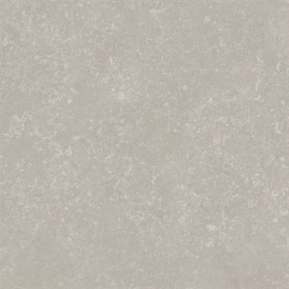 KM2020G0011N Касабланка серый светлый матовый 20x20x0,8 керамогранит - фото 134899