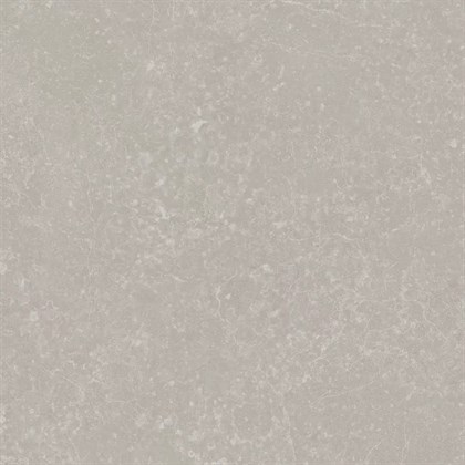 KM2020G0011N Касабланка серый светлый матовый 20x20x0,8 керамогранит - фото 134900