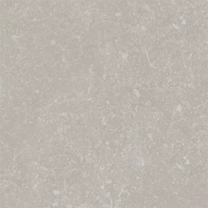 KM2020G0011N Касабланка серый светлый матовый 20x20x0,8 керамогранит - фото 134902