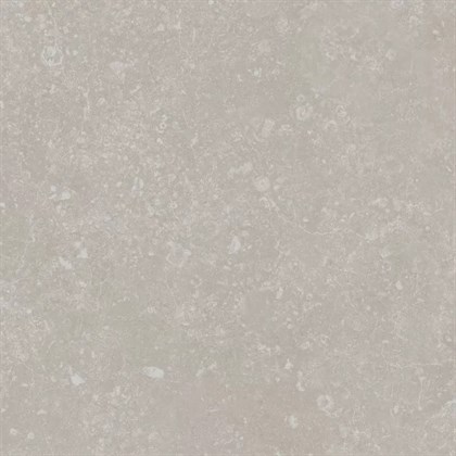 KM2020G0011N Касабланка серый светлый матовый 20x20x0,8 керамогранит - фото 134903