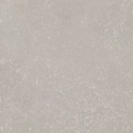 KM2020G0011N Касабланка серый светлый матовый 20x20x0,8 керамогранит - фото 134904