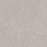 KM2020G0011N Касабланка серый светлый матовый 20x20x0,8 керамогранит - фото 134905