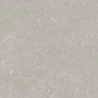 KM2020G0011N Касабланка серый светлый матовый 20x20x0,8 керамогранит - фото 134907