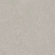 KM2020G0011N Касабланка серый светлый матовый 20x20x0,8 керамогранит - фото 134908