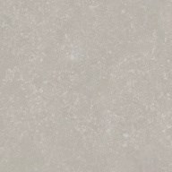 KM2020G0011N Касабланка серый светлый матовый 20x20x0,8 керамогранит - фото 134909
