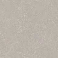 KM2020G0011N Касабланка серый светлый матовый 20x20x0,8 керамогранит - фото 134910