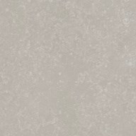 KM2020G0011N Касабланка серый светлый матовый 20x20x0,8 керамогранит - фото 134911