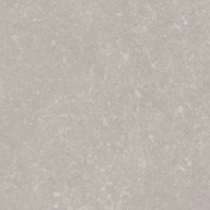 KM2020G0011N Касабланка серый светлый матовый 20x20x0,8 керамогранит - фото 134912