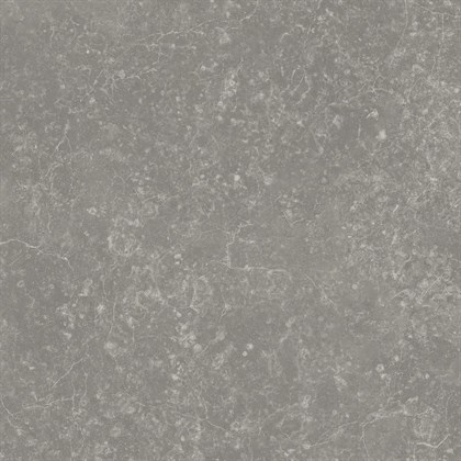 KM2020G0021N Касабланка серый матовый 20x20x0,8 керамогранит - фото 134915