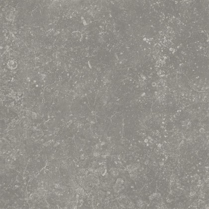 KM2020G0021N Касабланка серый матовый 20x20x0,8 керамогранит - фото 134916
