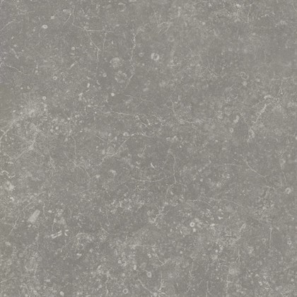 KM2020G0021N Касабланка серый матовый 20x20x0,8 керамогранит - фото 134917