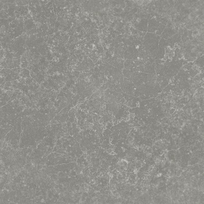 KM2020G0021N Касабланка серый матовый 20x20x0,8 керамогранит - фото 134919