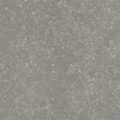 KM2020G0021N Касабланка серый матовый 20x20x0,8 керамогранит - фото 134921