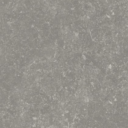 KM2020G0021N Касабланка серый матовый 20x20x0,8 керамогранит - фото 134922
