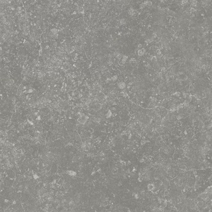 KM2020G0021N Касабланка серый матовый 20x20x0,8 керамогранит - фото 134923