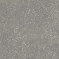 KM2020G0021N Касабланка серый матовый 20x20x0,8 керамогранит - фото 134925