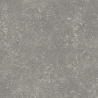 KM2020G0021N Касабланка серый матовый 20x20x0,8 керамогранит - фото 134926