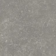 KM2020G0021N Касабланка серый матовый 20x20x0,8 керамогранит - фото 134927