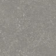 KM2020G0021N Касабланка серый матовый 20x20x0,8 керамогранит - фото 134930