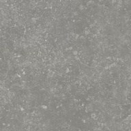 KM2020G0021N Касабланка серый матовый 20x20x0,8 керамогранит - фото 134933
