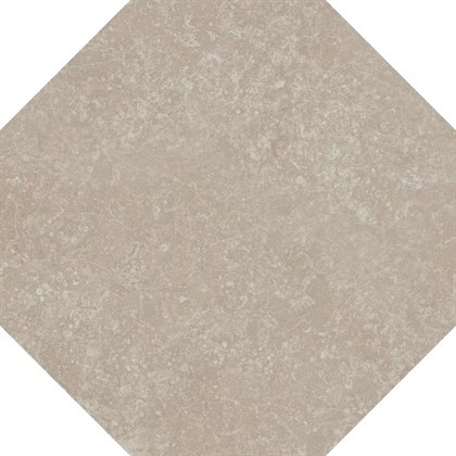 KM2424G0001N Касабланка бежевый светлый матовый 24x24x0,7 керамогранит - фото 134937