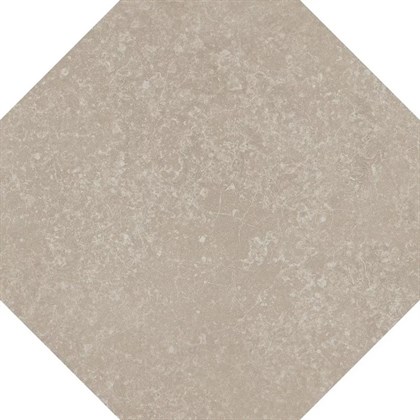 KM2424G0001N Касабланка бежевый светлый матовый 24x24x0,7 керамогранит - фото 134938