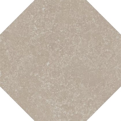 KM2424G0001N Касабланка бежевый светлый матовый 24x24x0,7 керамогранит - фото 134939