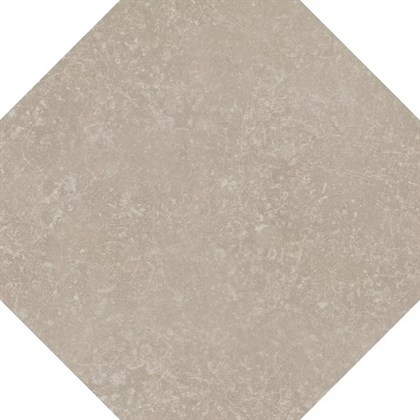 KM2424G0001N Касабланка бежевый светлый матовый 24x24x0,7 керамогранит - фото 134943